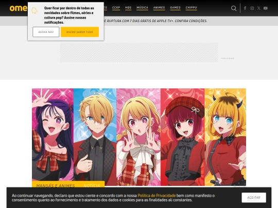 desenho4 screenshot