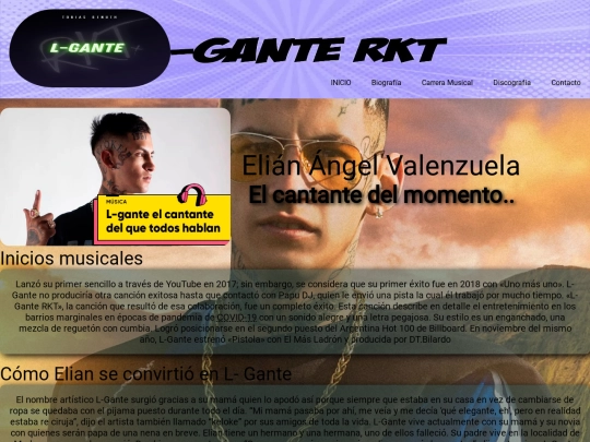 Final/Pag2 screenshot