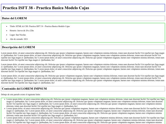 TPa/TPa2 screenshot