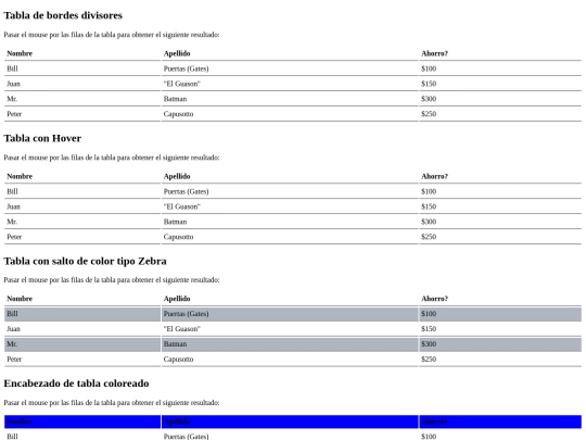 TPa/TPa3 screenshot