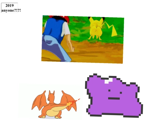 poketwerk screenshot