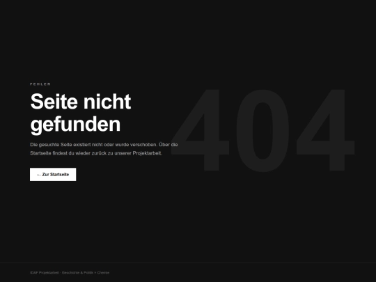 verknpfung screenshot