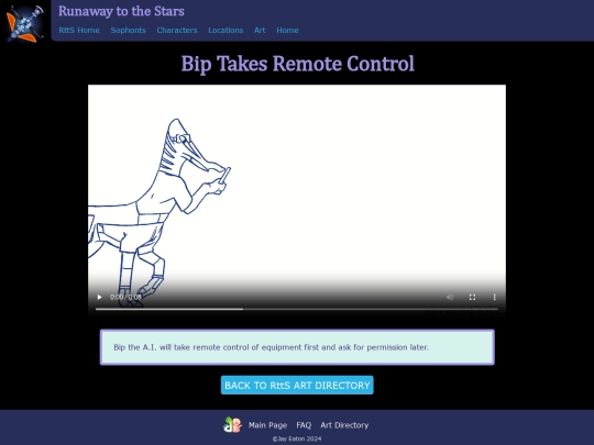 Art/RttS/Animation/BipTakesRemoteControl screenshot