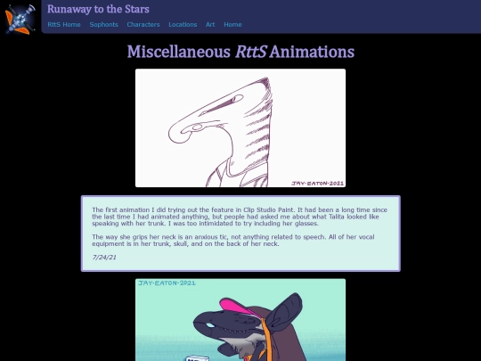 Art/RttS/Animation/MiscGifs screenshot