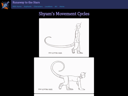 Art/RttS/Animation/ShyamMovementCycles screenshot