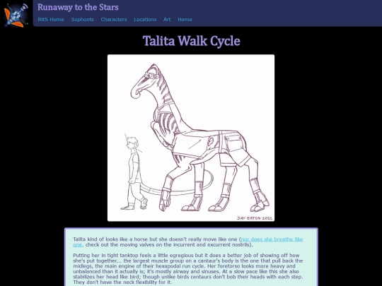 Art/RttS/Animation/TalitaWalkCycle screenshot