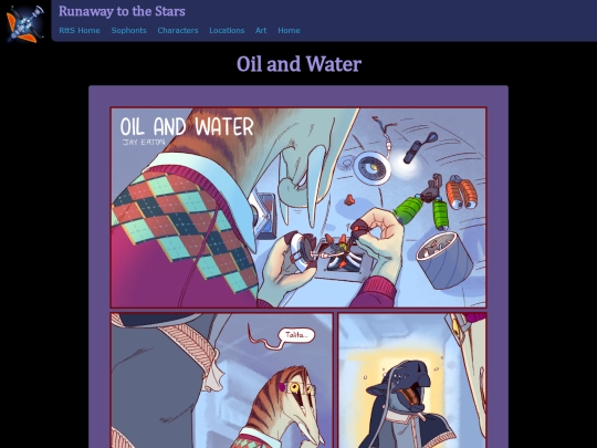 Art/RttS/Comics/OilAndWater screenshot
