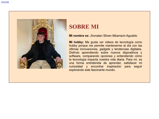 ejercicios-museos-biografia-evaluacion1/about screenshot