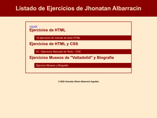 evaluacion1 screenshot