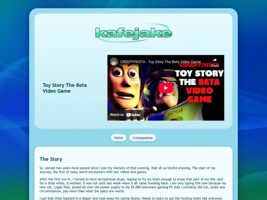 toy-story-beta-video-game screenshot