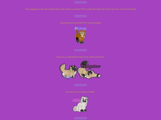 lmoggies screenshot
