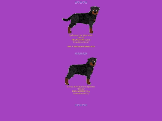 lrotties screenshot