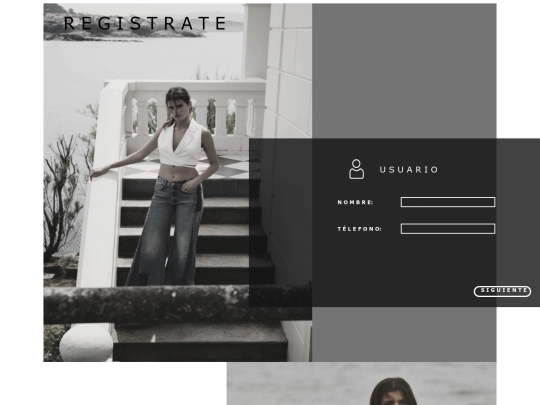 Actividad_4/flexbox screenshot