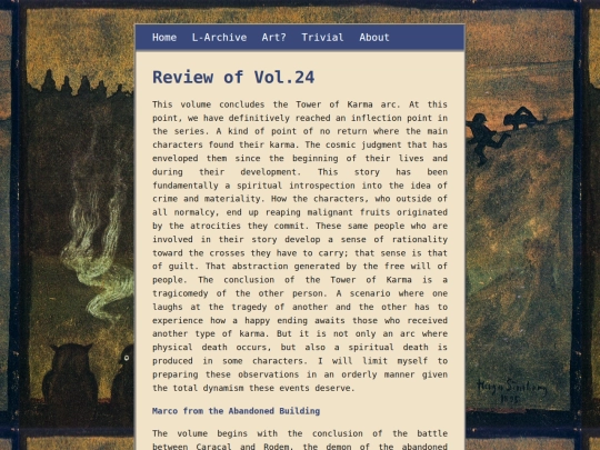 l-archive-posts/vol24 screenshot