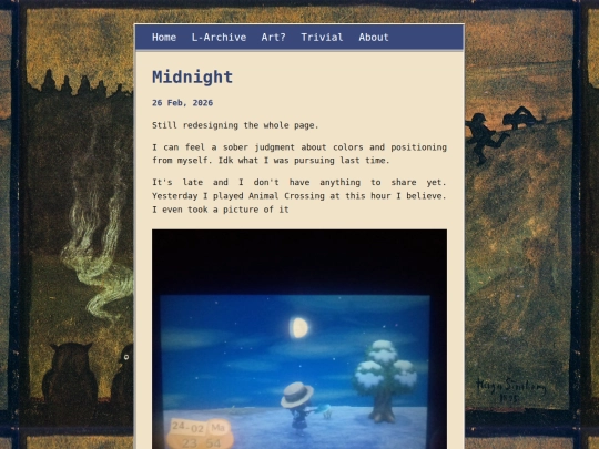 posts/2026-02-26-Midnight screenshot