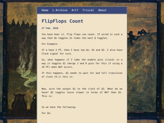 posts/2026-02-27-FlipFlops-Count screenshot