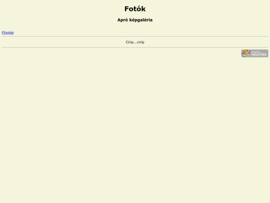 gallery screenshot
