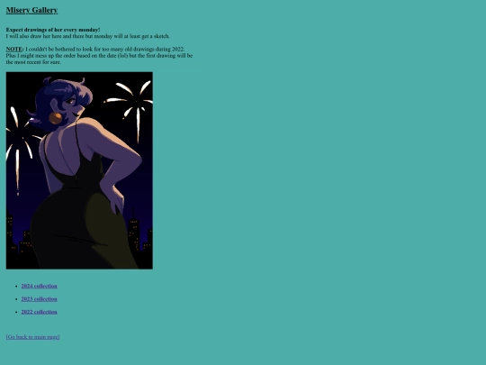 sery2 screenshot