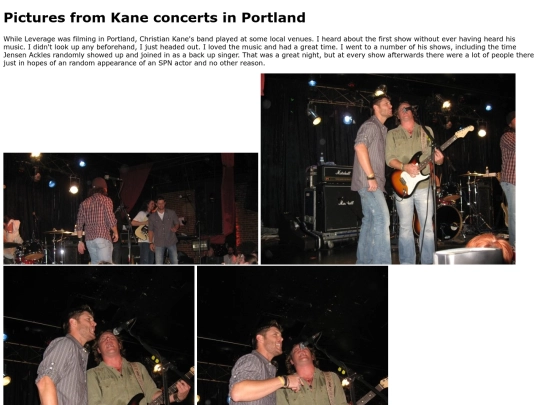 kane screenshot
