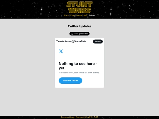 twitter screenshot