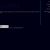 talec-arashi.neocities.org avatar