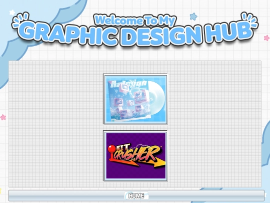 graphicdesign screenshot