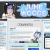 Welcome To June's Hub avatar
