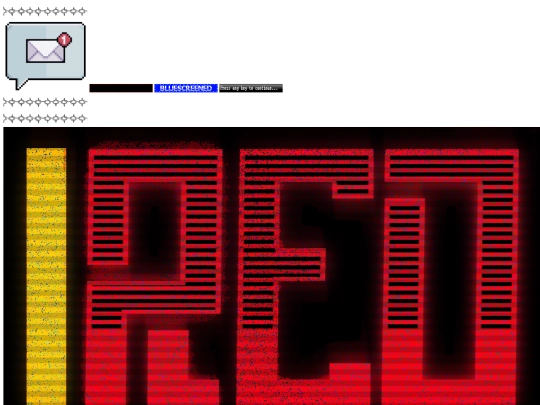 site/left screenshot