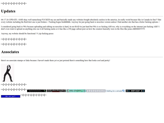 site/right screenshot