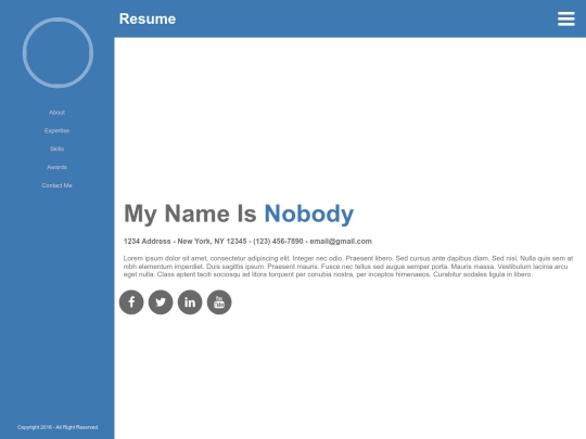 wb14_resume_with_breakpoint screenshot