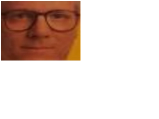 norton screenshot