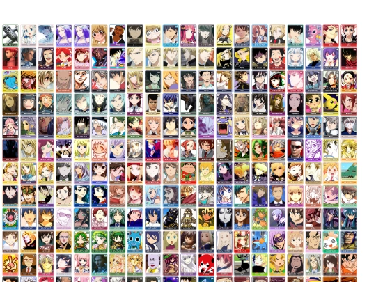 tradepile_img screenshot