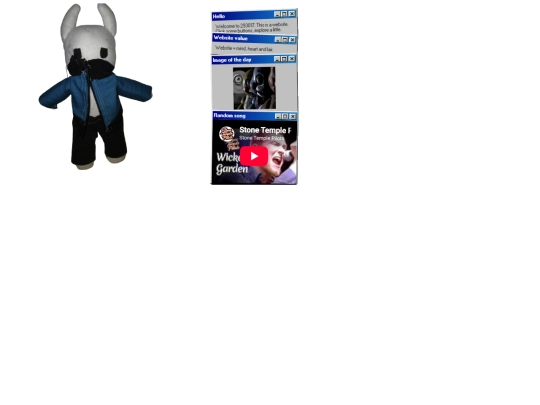 awa screenshot