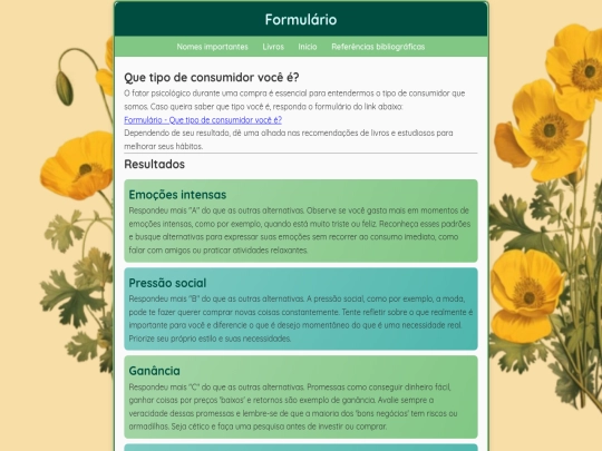 psiecoform screenshot