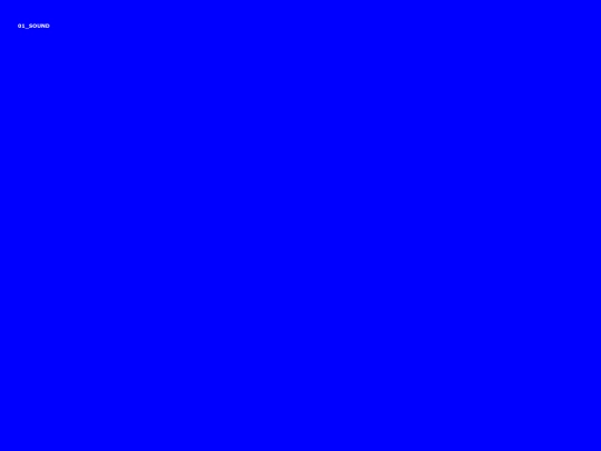 3d/01_sound screenshot