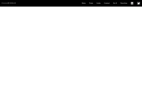 index2 screenshot