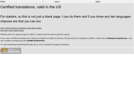 translate screenshot