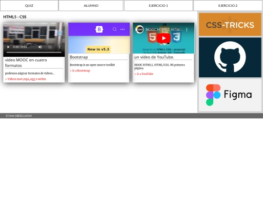 miriadax/mod02/P2P/alumno screenshot