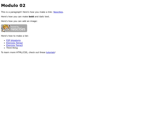 miriadax/mod02/modulo2 screenshot