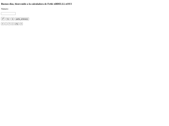 miriadax/mod04/P2PM4 screenshot
