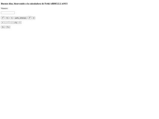 miriadax/mod05/P2PM5JS screenshot
