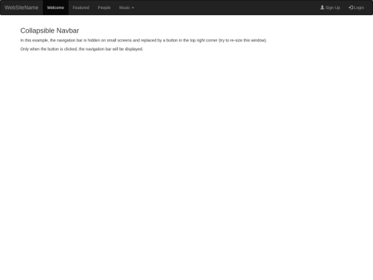 miriadax/mod06/T6M6 screenshot