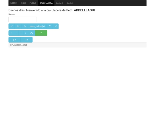 miriadax/mod06/calculadora screenshot