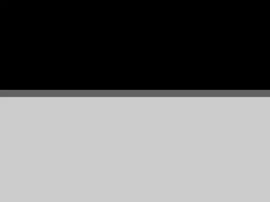miriadax/mod08/P2P/P2PM8 screenshot