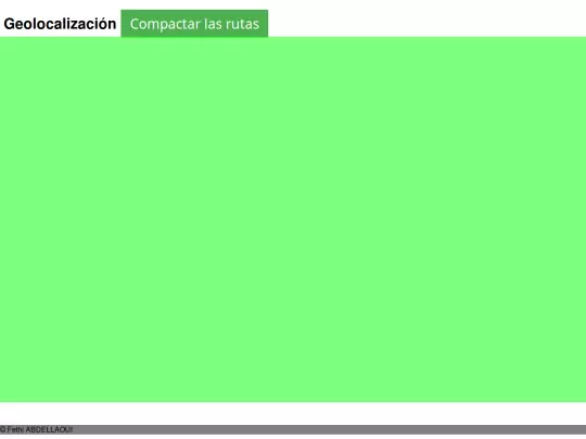 miriadax/mod09/p2pm9 screenshot