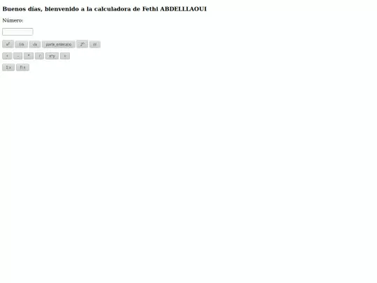 mod05/P2PM5 screenshot