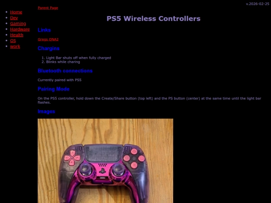 gaming/controllers/PS5 screenshot