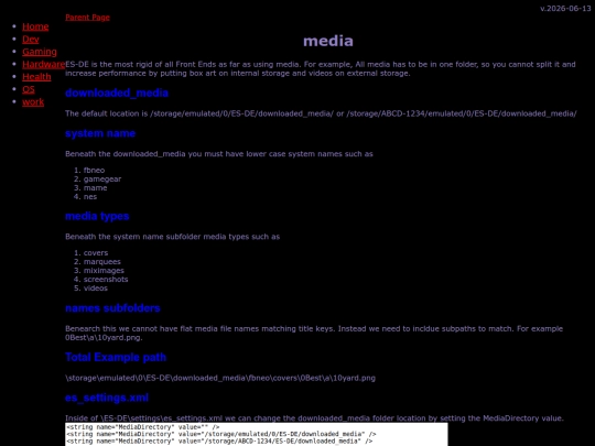 gaming/emu/android/esde/media screenshot