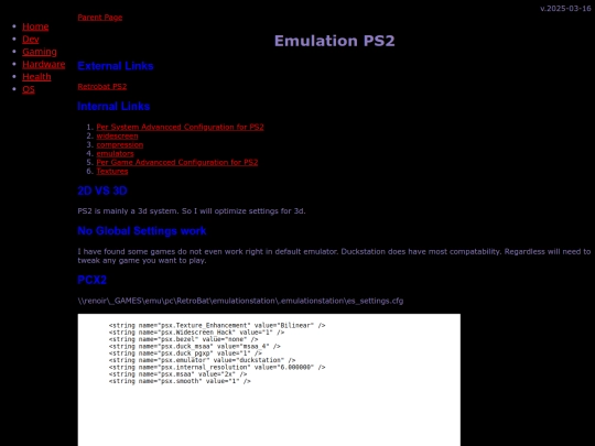 gaming/emu/ps2 screenshot