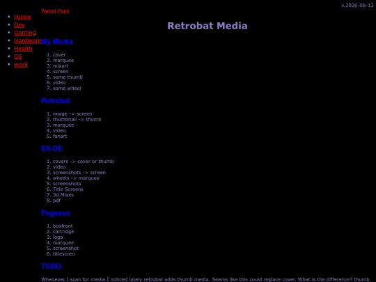 gaming/emu/windows/retrobat/media screenshot
